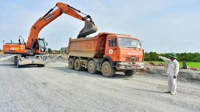 Concentrați eforturile asupra proiectelor cheie.