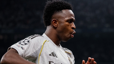 Vinicius scores, Real Madrid eliminate Benfica and Mourinho from the Champions League.