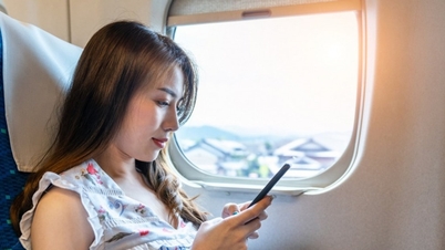 航空会社の服装: 客室乗務員がショートパンツやクロップトップの着用を勧めないのはなぜでしょうか?