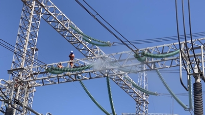 2026年および2027～2030年のピーク時の電力供給を確保します。