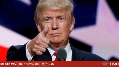 Dans son discours sur l'état de l'Union, le président américain a mis l'accent sur les réussites économiques.