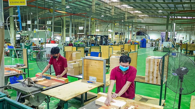 Accelerate production right at the beginning of the year, kickstarting a new growth cycle.