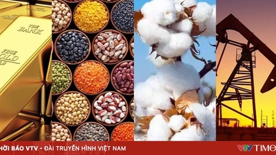 Javasolt szabályozások az árualapú származtatott termékek kereskedelmére vonatkozóan.