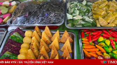 រឹតបន្តឹងការគ្រប់គ្រងគុណភាព និងការកំណត់តម្លៃក្នុងអំឡុងរដូវបុណ្យទានដើមឆ្នាំ។