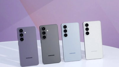 Компания Samsung выпустила телефон Galaxy S26 с расширенными возможностями искусственного интеллекта.