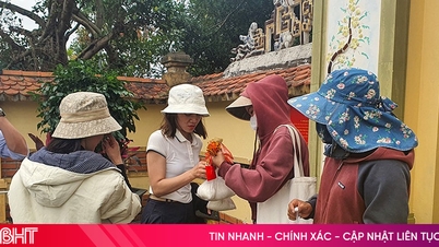 ដោះស្រាយបញ្ហានៃការសុំទាន និងការស្នើសុំអតិថិជននៅតាមពិធីបុណ្យ និងវត្តអារាម។