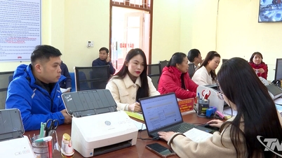 Reducerea presiunii legate de înregistrarea terenurilor: Soluții de la nivel local.