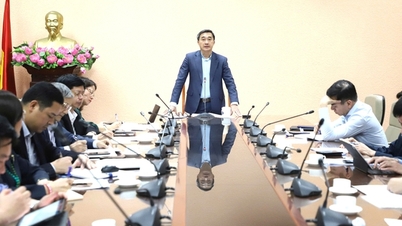 Les ressources humaines sont au cœur du fonctionnement de l'hôpital Bach Mai et de l'hôpital d'amitié Viet Duc, succursale 2.
