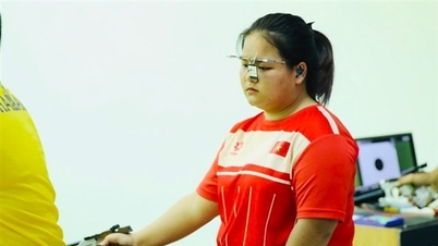 Halk Polisi atıcılık sporunda yeni bir dönüm noktası.