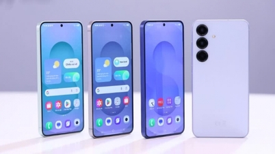 Harga Galaxy S25 Ultra anjlok, membuka jalan bagi peluncuran Galaxy S26.