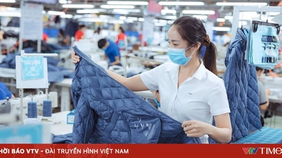 国有企業が経済を主導することを奨励するための特別なメカニズム。