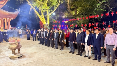 בקרו בפסטיבל המסורתי במתחם השרידים ההיסטוריים והתרבותיים דה קוואן.