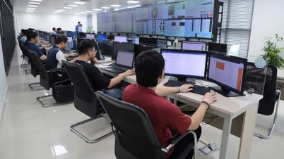 Indeks kepuasan terhadap layanan asuransi sosial diproyeksikan meningkat lebih dari 2% pada tahun 2025.