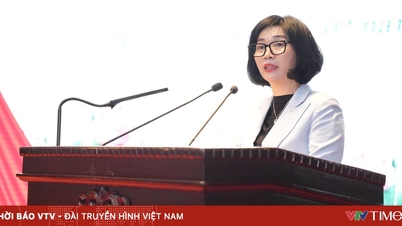 Hanoi: Het creëren van de beste omstandigheden voor kandidaten om hun verkiezingscampagnes te voeren.
