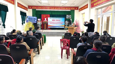 การสร้างแบรนด์ร่วมและการวางแนวทางการพัฒนาผลิตภัณฑ์แก้วมังกรในตำบลอันตรวง