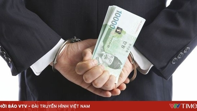 Η Νότια Κορέα αναμένεται να αποκαλύψει σχεδόν 1.000 περιπτώσεις απάτης με κρατικές επιδοτήσεις το 2025.