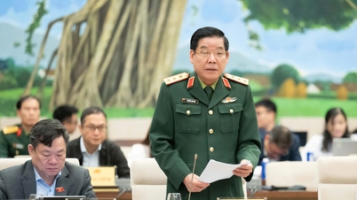 国会議員選挙には31人の軍人が立候補している。
