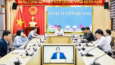 6th Session of the Central Steering Committee on Housing Policy and Real Estate Market