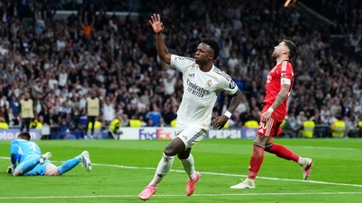 Voici la liste des 16 équipes participant aux huitièmes de finale de la Ligue des champions.