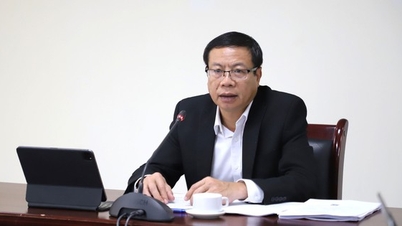 Adoptați Legea privind măsurarea într-o direcție modernă, concentrată și axată pe dezvoltare.