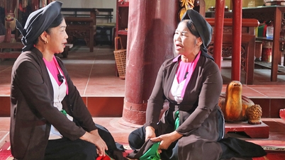 ฤดูใบไม้ผลิมาเยือนภูมิภาคกวนอูแล้ว
