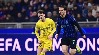 極北の小さなサッカーチームの奇跡。