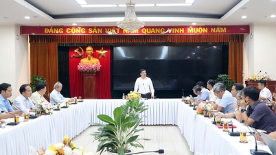 ខេត្តដុងណៃពន្លឿនការបញ្ចេញមូលនិធិវិនិយោគសាធារណៈតាំងពីដើមឆ្នាំ។