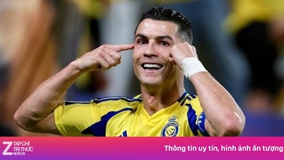 Ronaldo ទិញភាគហ៊ុន 25% របស់ Almeria។