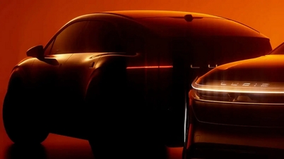Lucid Motors speră că SUV-ul său electric de 1,25 miliarde VND o va ajuta să atingă o profitabilitate sustenabilă.