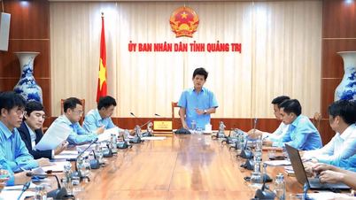 เพิ่มประสิทธิภาพของการพัฒนาชนบทรูปแบบใหม่และการลดความยากจนอย่างยั่งยืน