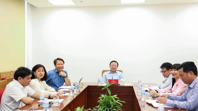 Assigning directional targets to enterprises wholly owned by the People's Committee of Khanh Hoa province.