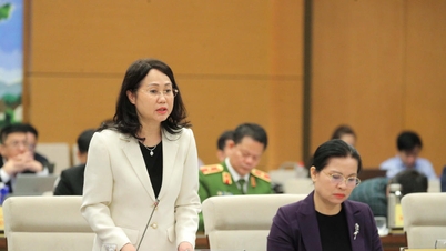 선거 전후로 허위 및 왜곡된 정보에 맞서 싸우고 이를 반박합니다.