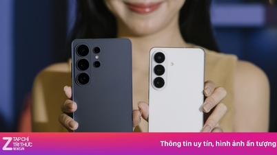 Samsung și Apple se confruntă cu o provocare copleșitoare.