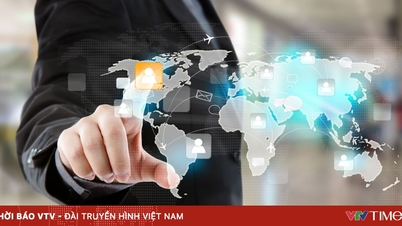 Οι 10 καλύτερες θέσεις εργασίας και οι τάσεις εργασίας στη Σιγκαπούρη
