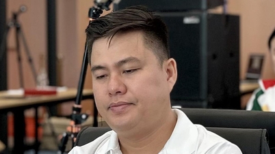 Lai Ly Huynh spielte beim Ngu Duong Cup gegen das chinesische Schachwunderkind remis und teilte sich damit den ersten und zweiten Platz in der Gesamtwertung.