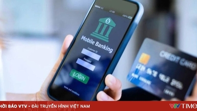 З 1 березня, на яких типах телефонів банки блокуватимуть мобільний банкінг?