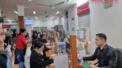 Έγκαιρη διαλογή και επεξεργασία των ατόμων που προσέρχονται για εγγραφή και υποβολή αίτησης για επιδόματα ανεργίας.