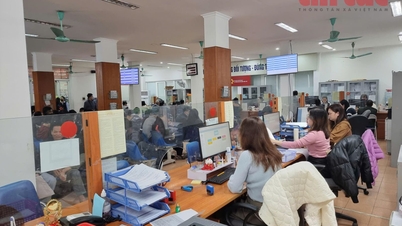 Dočasné pokyny pro vyplácení finanční podpory pracovníkům účastnícím se odborného vzdělávání.