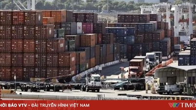 トランプ大統領の政権1年後の米国経済。