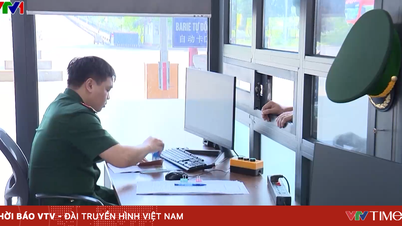 កែប្រែ ឬលុបចោលនីតិវិធីគយជាច្រើន។