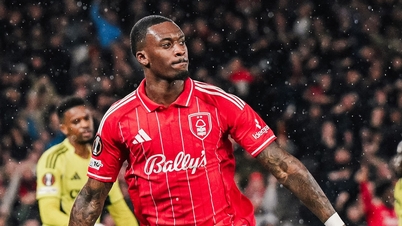 Die letzten 8 Plätze im Achtelfinale der Europa League wurden bekanntgegeben.