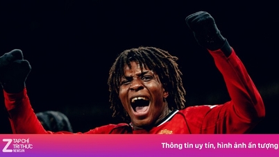ম্যানচেস্টার ইউনাইটেডের জন্য সুখবর
