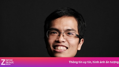 Vietnamesischer Doktorand verlässt OpenAI wegen Burnout und kehrt mit seiner Familie in die Heimat zurück.