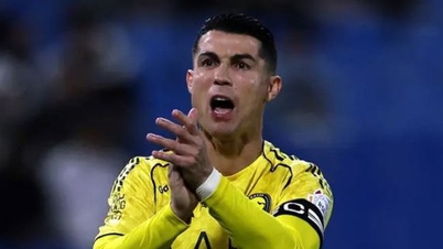ロナウドはスペインのクラブ、アルメリアの株式25%を購入し、「サッカークラブを所有する」という夢を実現した。