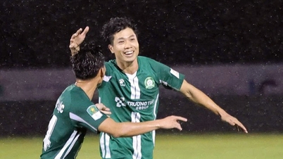1부 리그 10라운드 동나이 클럽 vs. 동탑 경기 생중계 일정