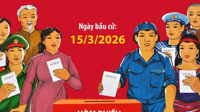 218 pusat pengundian di seluruh negara akan menjalankan pengundian awal.