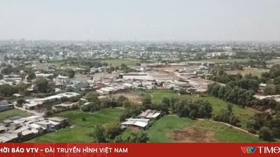 জমি নষ্ট করলে ফৌজদারি মামলা হতে পারে।