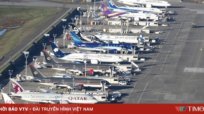 L'aviation mondiale en 2026 : un tableau contrasté entre profits records et coûts élevés