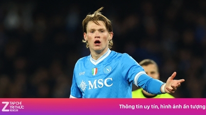A hatalmas díj McTominay Premier League-be való visszatéréséért.