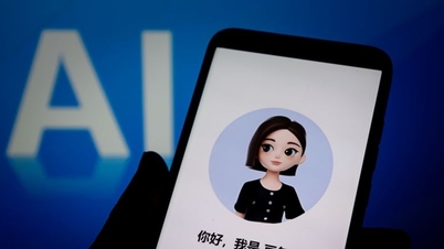 Chatbot Doubao của Trung Quốc bị chỉ trích vì tạo deepfake khiêu dâm